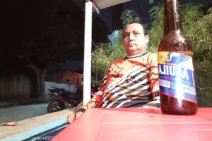 Opinometro de mulatos