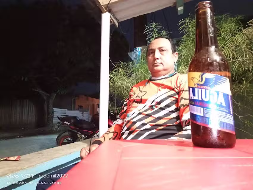 Opinometro de mulatos