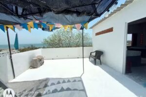 Oporto Nova Habitaciones