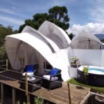 Origen Glamping