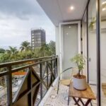 Origen Hotel Boutique