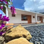 Origen Hotel Boutique