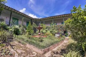 Oscar P&eacute;rez Estudio de Cocina