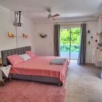 OSIMiRI apartamentos