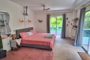 OSIMiRI apartamentos