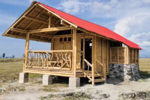 Pachingo Tatacoa Desert