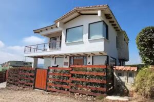 Paipa Caba&ntilde;a GUADALUPE