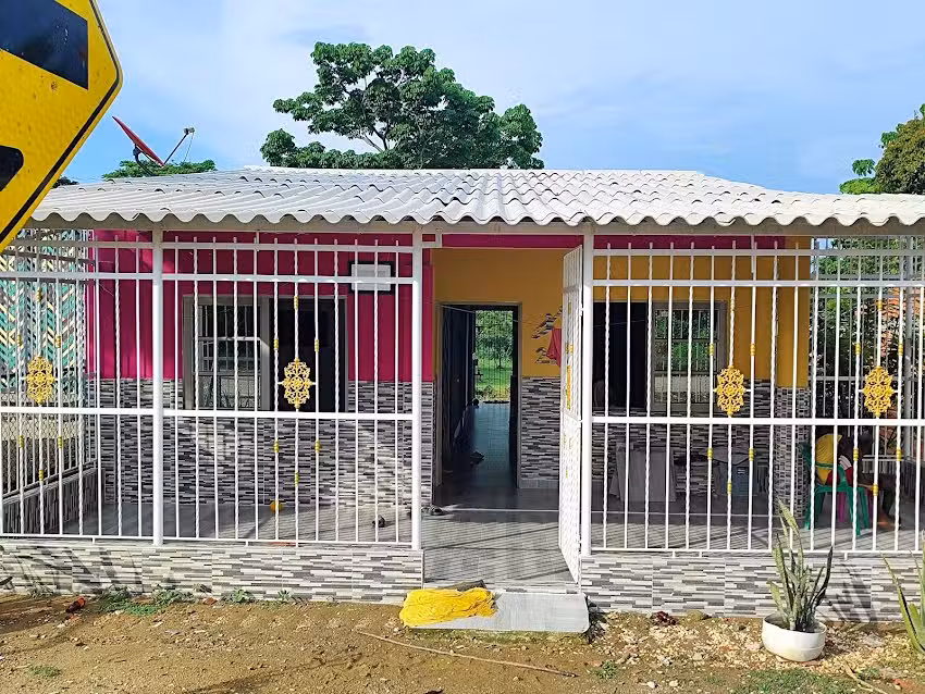 Palenque local tours