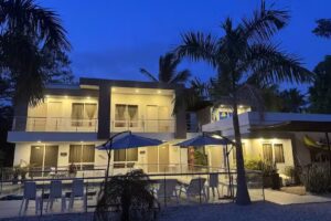 Palm Beach Vacacional