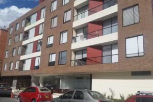 Palmares Del Bat&aacute;n