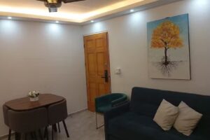 Palmaturismocartagena