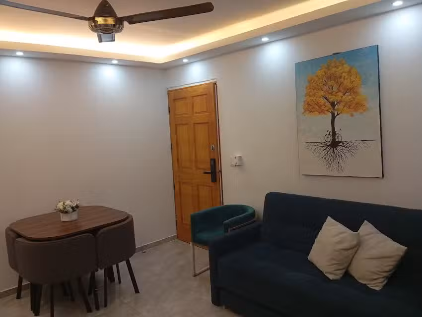 Palmaturismocartagena