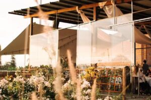 Palo Grande Combia, Pereira