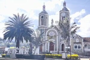 PANORAMA PLAZA HOTEL