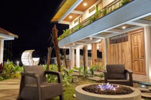 Panorama Salento by DOT Boutique