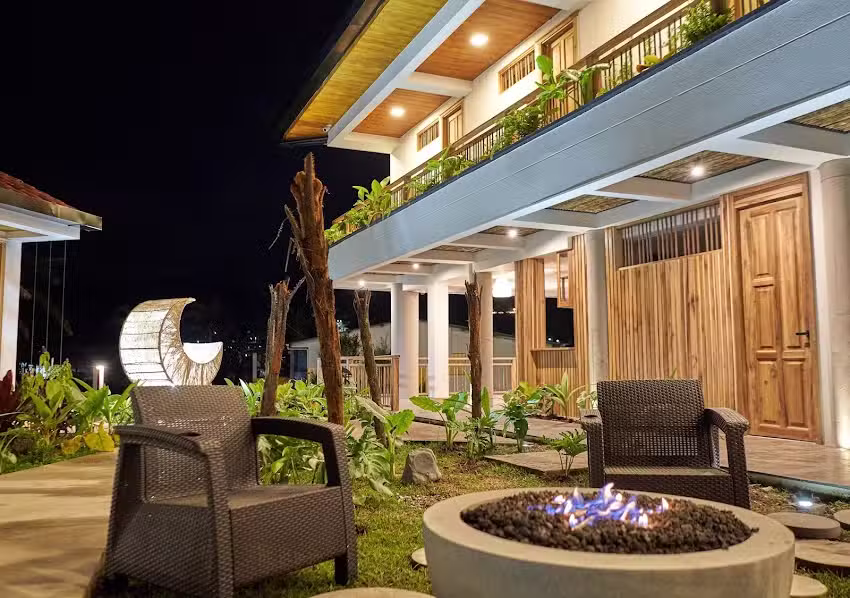 Panorama Salento by DOT Boutique