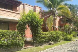 Parcelación Campiña De La Pradera