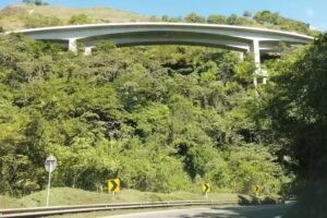 Parcelaci&oacute;n La Siria