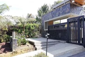 Parcelaci&oacute;n las Palmitas