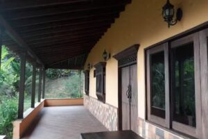 Parcelacion Loma Grande