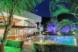 Parcelacion Palmar Del Cauca