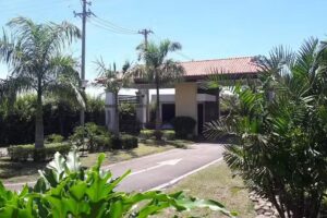 Parcelación Rincón De San Pablo