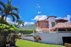 Parcelaci&oacute;n Santaclara