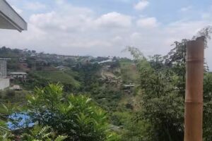 Parcelaci&oacute;n Villa San Carlos