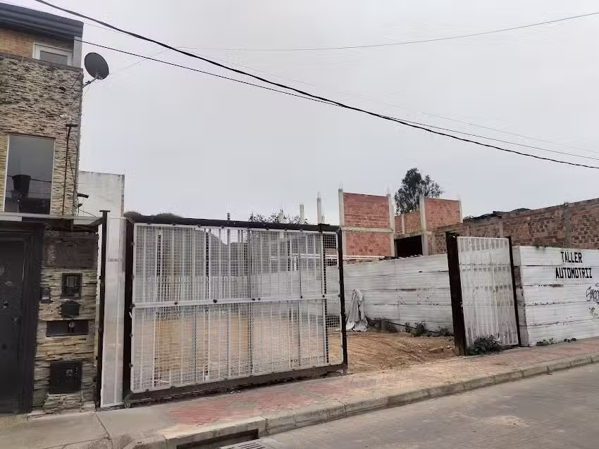 Parking Hotel Berakaup Gr&aacute;tis