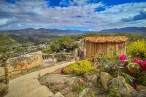 Parque las cruces 13