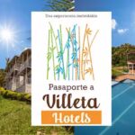 Pasaporte a Villeta