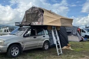 Pastusitos Rodanteros