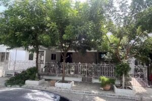 PCH Perucho Casa de Huespedes