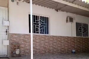 Pensi&oacute;n Greis