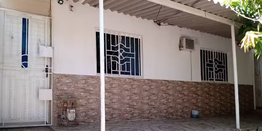 Pensi&oacute;n Greis