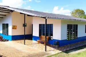 Pinar del R&iacute;o San Agust&iacute;n H