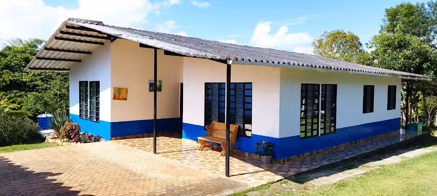 Pinar del R&iacute;o San Agust&iacute;n H