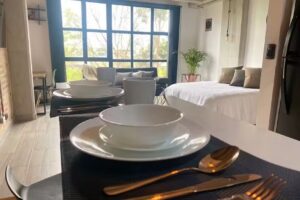 PINES LOFT Apartamentos