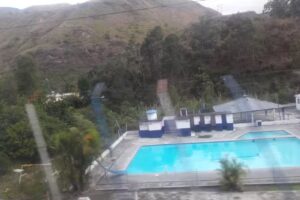 Platinium House Club