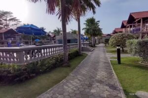 Playas de Cove&ntilde;as