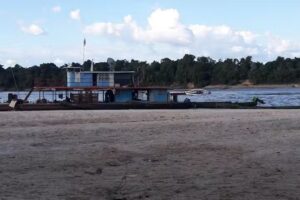 Playas de In&iacute;rida