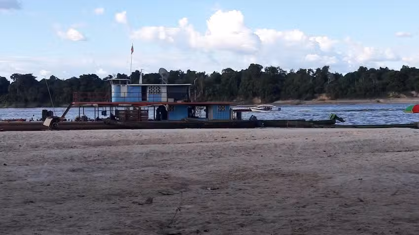 Playas de In&iacute;rida