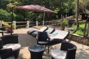 Playón de San Miguel