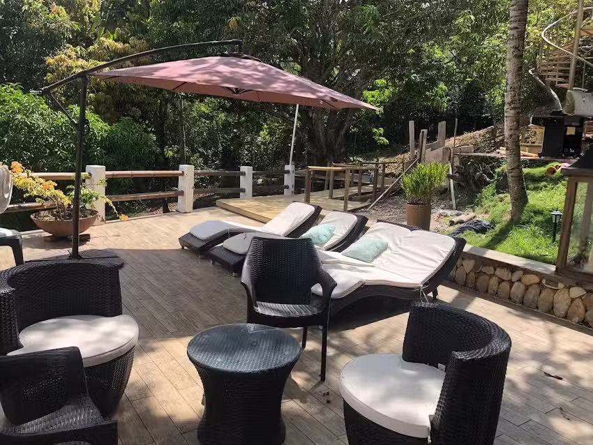 Play&oacute;n de San Miguel