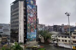 Plazamar Hotel Boutique