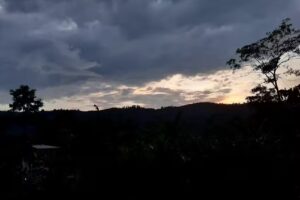 ponchesito el sorner