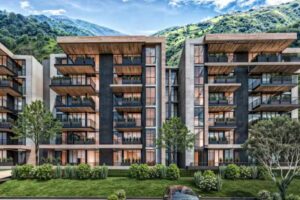 portal condominio natural