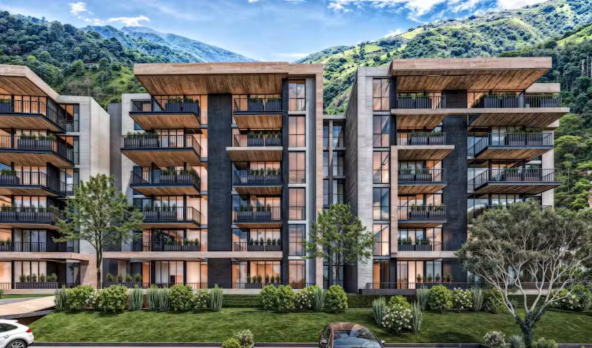 portal condominio natural