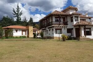 Portal de Alejandr&iacute;a