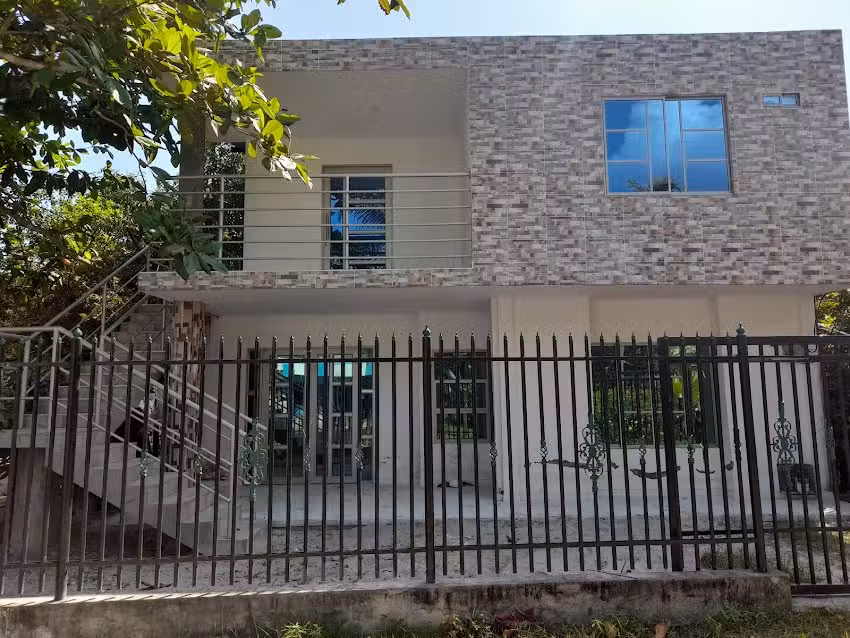 Portal